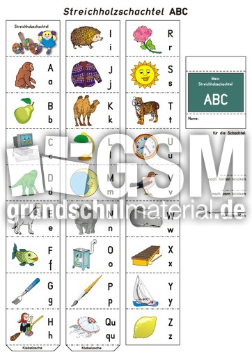 Streichholzschachtel ABC Stein 1 co.pdf